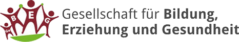 Gesellschaft für Bildung, Erziehung und Gesundheit