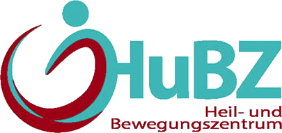 Heil- und Bewegungszentrum