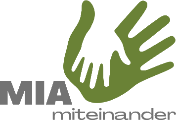 MIA – Miteinander GmbH