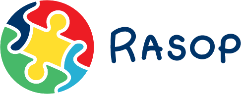 Radebeuler Sozialprojekte gGmbH